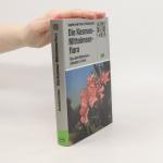 Peter Schönfelder: Die Kosmos-Mittelmeer