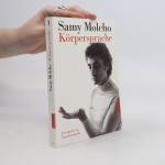 Samy Molcho: Körpersprache