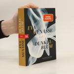 Eva Menasse: Dunkelblum: Roman