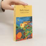 Rafik Schami: Erzähler der Nacht