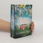 Lucinda Edmonds: Das Schmetterlingszimme