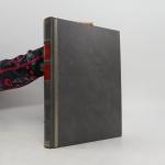 kolektiv: Lebensgestaltung