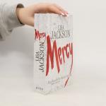 Lisa Jackson: Mercy