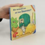 kolektiv: Wer versteckt sich auf dem Bau