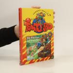 Thomas C. Brezina: Tom Turbo. Die Rakete