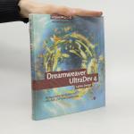 Bernd Hoppmann: Dreamweaver UltraDev 4 (