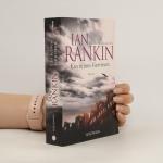 Ian Rankin: Ein reines Gewissen