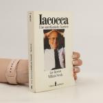 Lee A. Iacocca: Iacocca