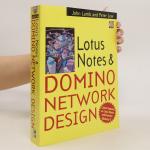 John P. Lamb: Lotus Notes and Domino Net