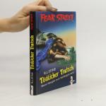 R. L. Stine: Tödlicher Tratsch