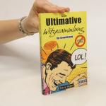 Davy Siger: Die Ultimative Witzesammlung