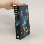 Una McCormack: Star Trek – Picard 4: Zwe