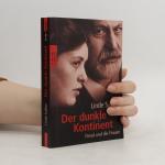 Linde Salber: Der dunkle Kontinent