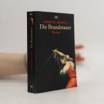 Henning Mankell: Die Brandmauer Henning Mankell: Die Brandmauer