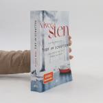 Viveca Sten: Tief im Schatten