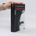 Karin Slaughter: Belladonna
