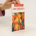 kolektiv: Mehr Freude mit Orchideen