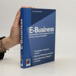 Franz Joachim Kauffels: E-Business