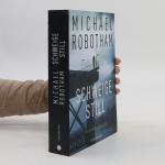 Michael Robotham: Schweige Still