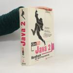 Guido Krüger: Go to Java 2