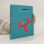 kolektiv: Macromedia Dreamweaver Ultrade