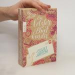 Juliet Ashton: Ein letzter Brief von dir Juliet Ashton: Ein letzter Brief von dir