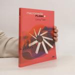 kolektiv: Macromedia Flash 4. Using Flas