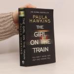The Girl on The Train