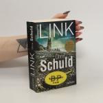 Charlotte Link: Ohne Schuld: Kriminalrom