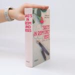 Irene Drews: Sag