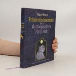 Walter Moers: Prinzessin Insomnia & der 