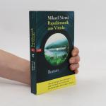 Mikael Niemi: Populärmusik aus Vittula: 