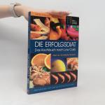 Edeltraud Rückert: Die Erfolgsdiät - da