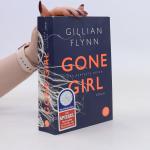Gillian Flynn: Gone girl Gillian Flynn: Gone girl
