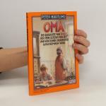 Peter Härtling: Oma: Roman für Kinder
