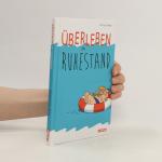 Überleben im Ruhestand