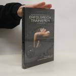 Erfolgreich trainieren (Originalverpackt