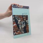 Gery Wolf: Graz
