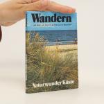 kolektiv: Wandern