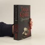 Tanja Kinkel: Verführung