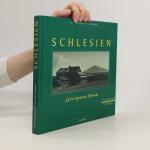 Hans Niekrawietz: Schlesien