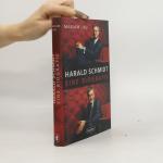 Mariam Lau: Harald Schmidt