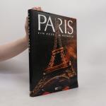 Paris, ein Fest
