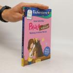 Ursel Scheffler: Paula auf dem Ponyhof: Ursel Scheffler: Paula auf dem Ponyhof: