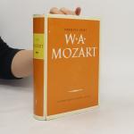 Hermann Abert: W. A. Mozart I. Hermann Abert: W. A. Mozart I.