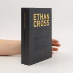 Ethan Cross: Die Stimme des Wahns: Thril