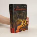 G. P. Taylor: Der Schattenbeschwörer