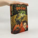 J. K. Rowling: Harry Potter und der Feue