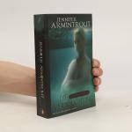 Jennifer Armintrout: Blutsbande 1