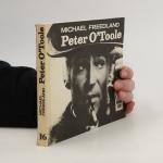 Peter O’Toole